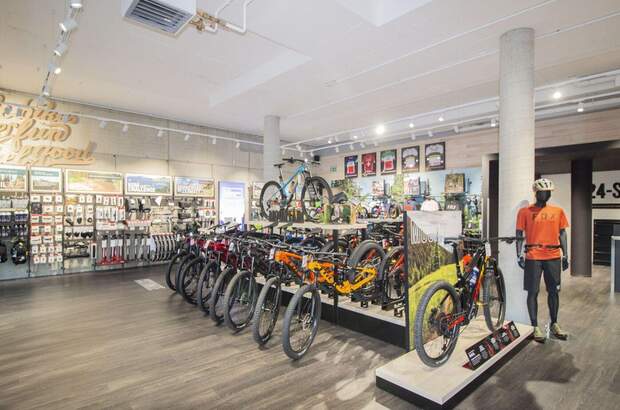 Anlageobjekt kaufen in 9800 Spittal (Bild 4)