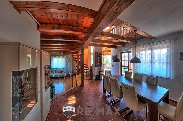 Einfamilienhaus kaufen in 2320 Mannswörth (Bild 4)