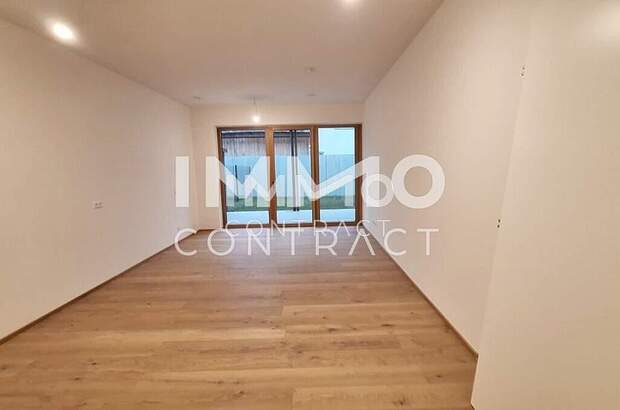 Eigentumswohnung in 3251 Purgstall