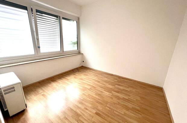 Wohnung kaufen in 8010 Graz (Bild 5)