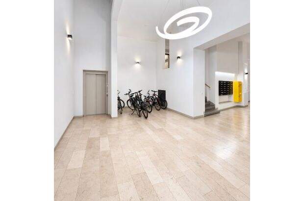 Wohnung kaufen in 1200 Wien (Bild 1)