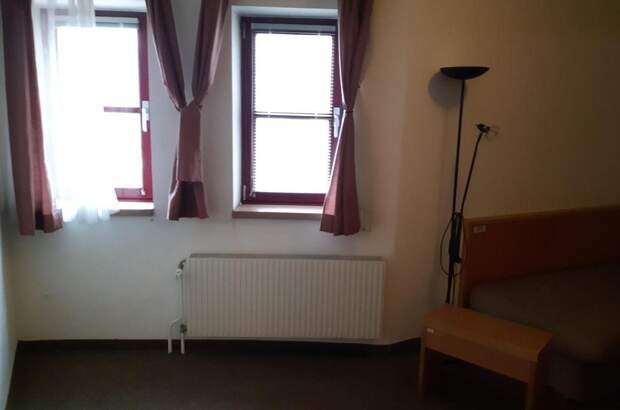 Gewerbeobjekt mieten in 3830 Waidhofen (Bild 2)