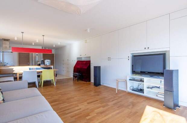 Haus mit Garten kaufen in 5020 Salzburg (Bild 4)