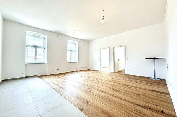 Eigentumswohnung in 1150 Wien (Bild 4)