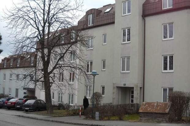 Mietwohnung in 3500 Krems (Bild 5)