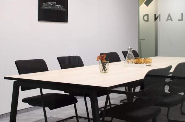 Gewerbeobjekt mieten in 1030 Wien (Bild 4)