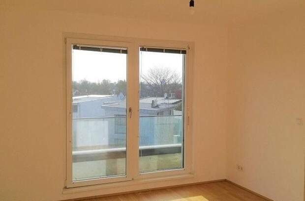 Terrassenwohnung mieten in 1220 Wien (Bild 5)