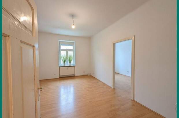 Altbauwohnung mieten in 8020 Graz (Bild 1)
