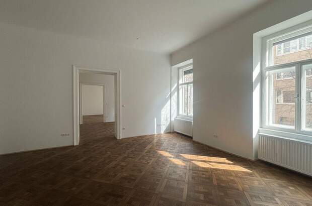 Gewerbeobjekt mieten in 8010 Graz (Bild 3)