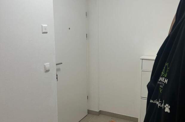 Wohnung mit Balkon mieten in 8051 Graz (Bild 2)