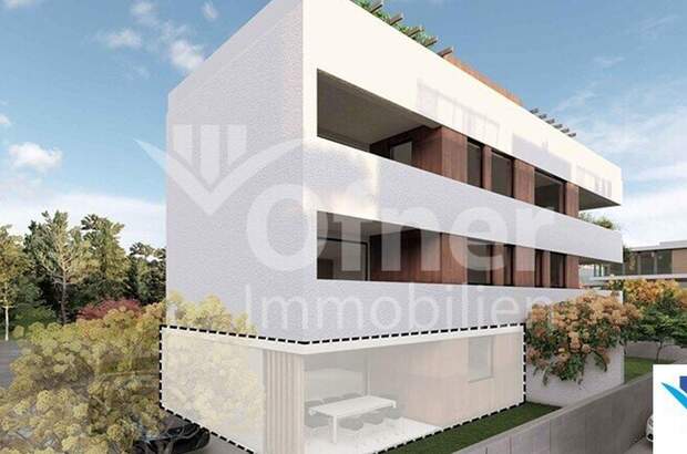 Eigentumswohnung in 23000 Zadar (Bild 1)