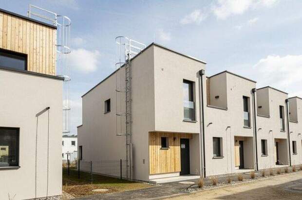 Reihenhaus kaufen in 3107 St. Pölten (Bild 3)