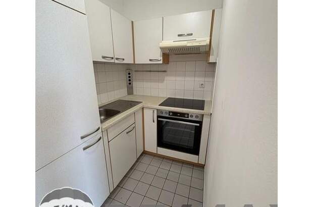 Wohnung mieten in 1100 Wien (Bild 5)