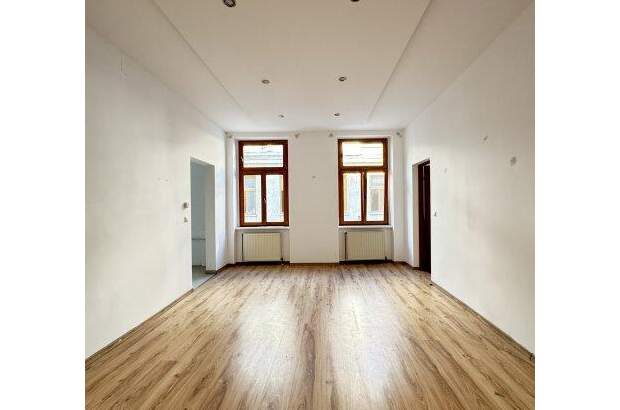 Wohnung kaufen in 1020 Wien (Bild 1)