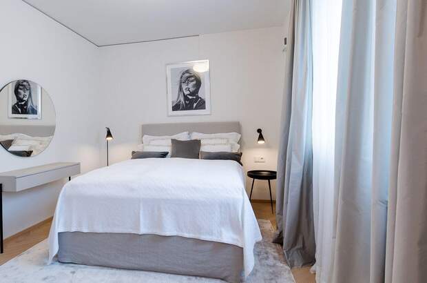 Eigentumswohnung in 5020 Salzburg (Bild 4)