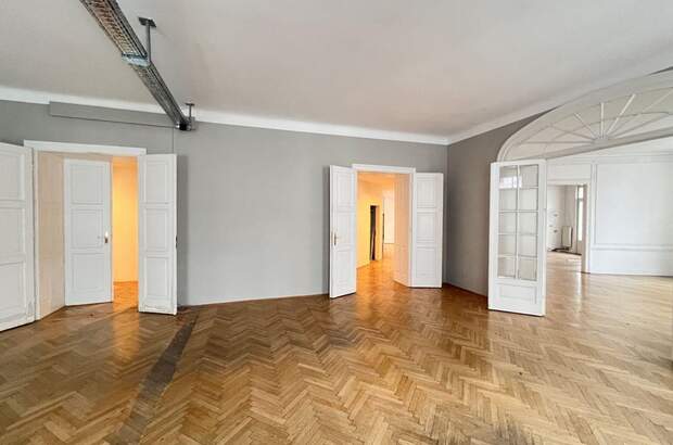 Gewerbeobjekt mieten in 1060 Wien (Bild 4)