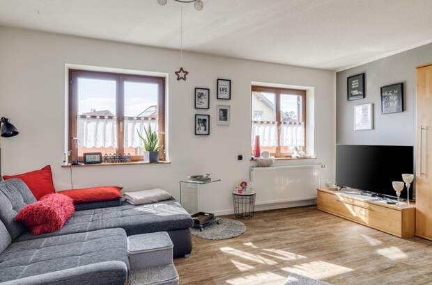 Haus kaufen in 6890 Lustenau (Bild 3)