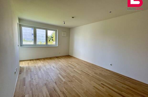 Wohnung kaufen in 4551 Ried (Bild 5)