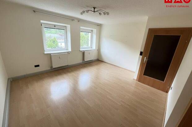 Wohnung mieten in 8790 Eisenerz (Bild 3)