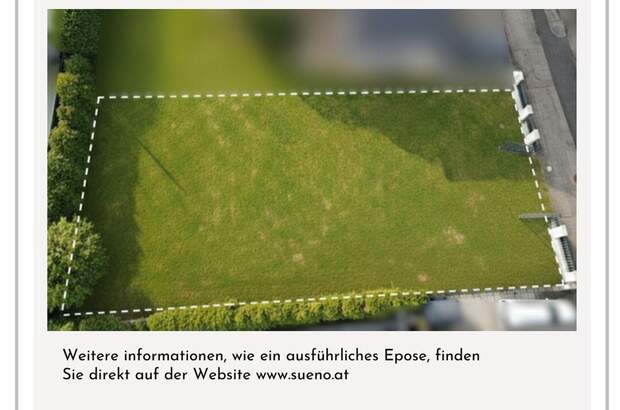 Grundstück kaufen in 4614 Marchtrenk (Bild 5)