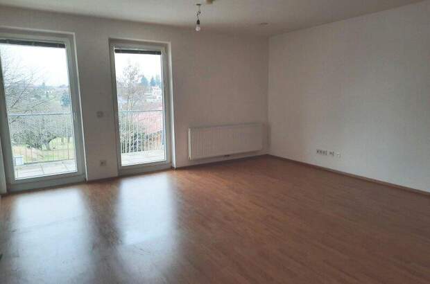 Terrassenwohnung mieten in 2115 Ernstbrunn (Bild 3)