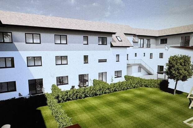 Anlageobjekt kaufen in 8454 Arnfels (Bild 2)