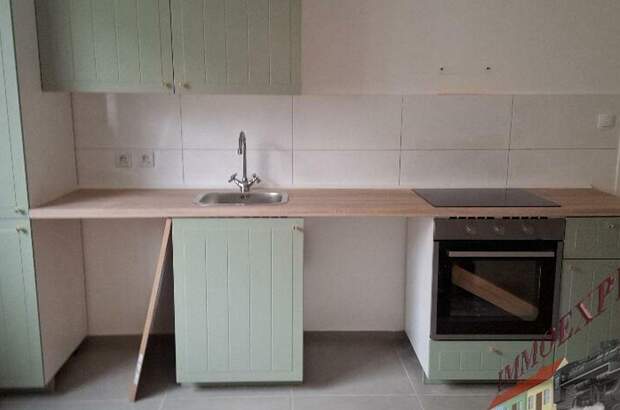 Wohnung mieten in 1030 Wien (Bild 3)