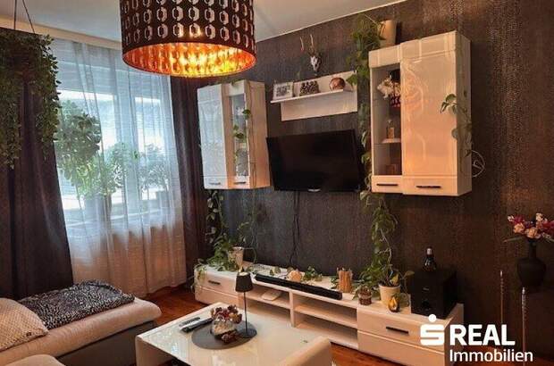 Eigentumswohnung in 4030 Linz (Bild 1)