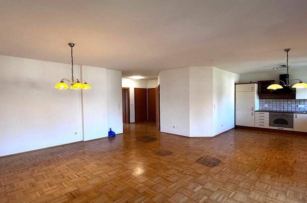 Wohnung mit Balkon mieten in 8430 Leibnitz (Bild 5)