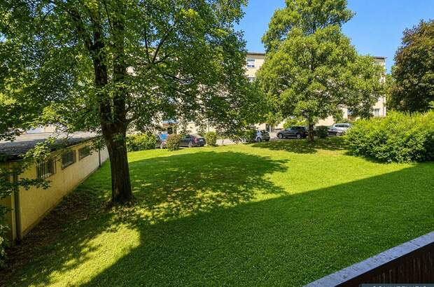 Wohnung kaufen in 4400 Steyr