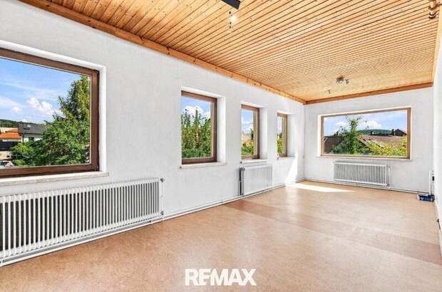 Einfamilienhaus kaufen in 2105 Kleinwilfersdorf (Bild 4)