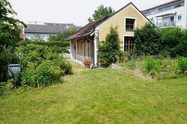 Anlageobjekt kaufen in 5280 Braunau (Bild 5)