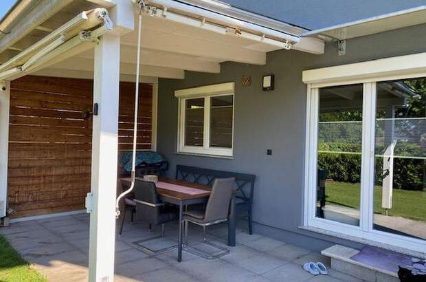 Einfamilienhaus kaufen in 6800 Feldkirch (Bild 2)