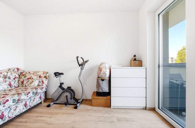 Wohnung kaufen in 4540 Bad Hall (Bild 5)
