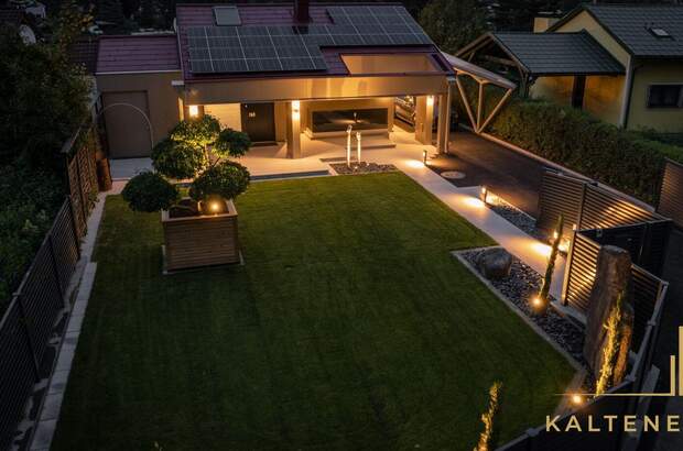 Haus kaufen in 2700 Wiener Neustadt (Bild 5)