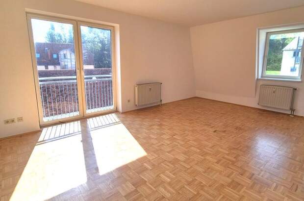 Wohnung mieten in 8280 Fürstenfeld (Bild 1)