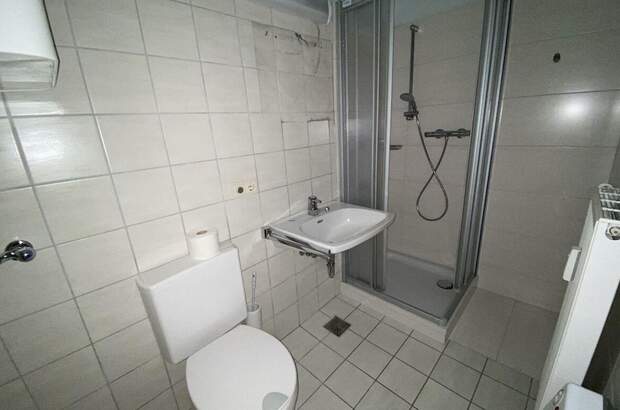 Wohnung kaufen in 9754 Steinfeld (Bild 5)