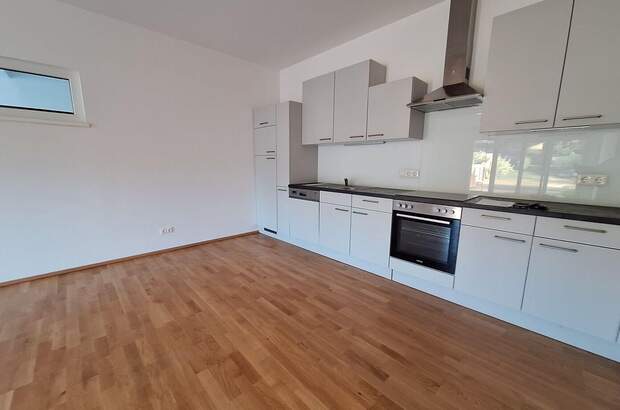 Mietwohnung in 4910 Ried (Bild 3)