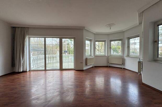 Terrassenwohnung mieten in 1140 Wien (Bild 4)