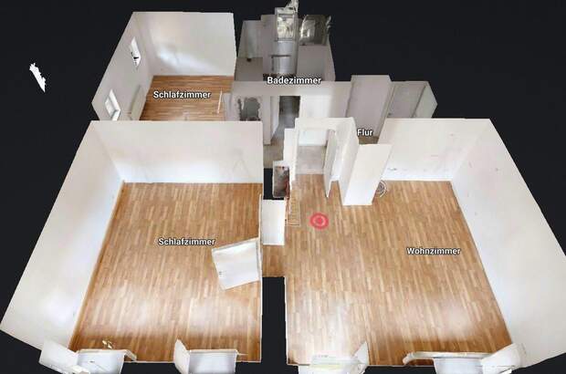 Wohnung kaufen in 3340 Waidhofen (Bild 1)