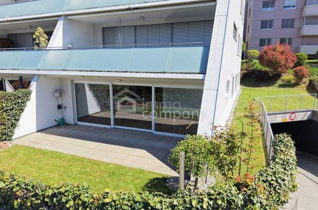 Eigentumswohnung in 6700 Bludenz (Bild 3)