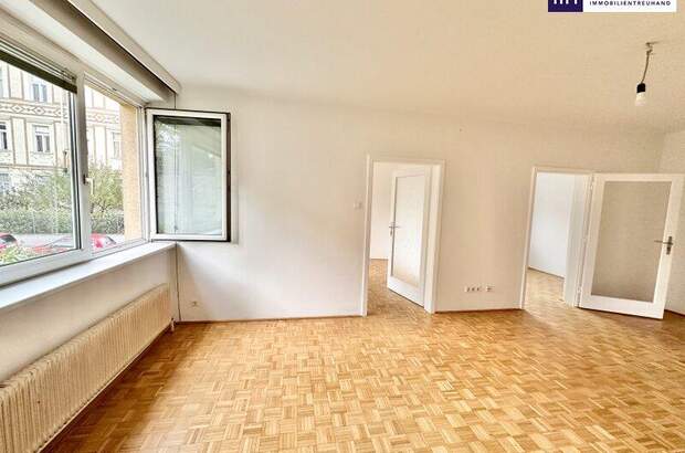 Wohnung kaufen in 1120 Wien (Bild 1)