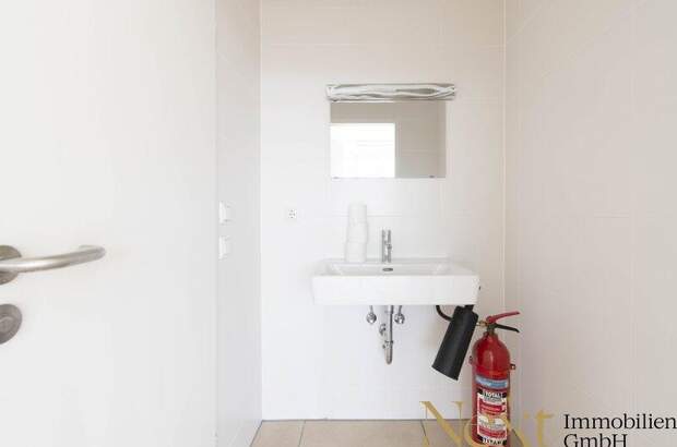 Büro / Praxis mieten in 4020 Linz (Bild 4)