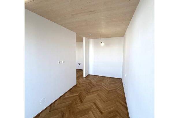 Terrassenwohnung kaufen in 1020 Wien (Bild 1)