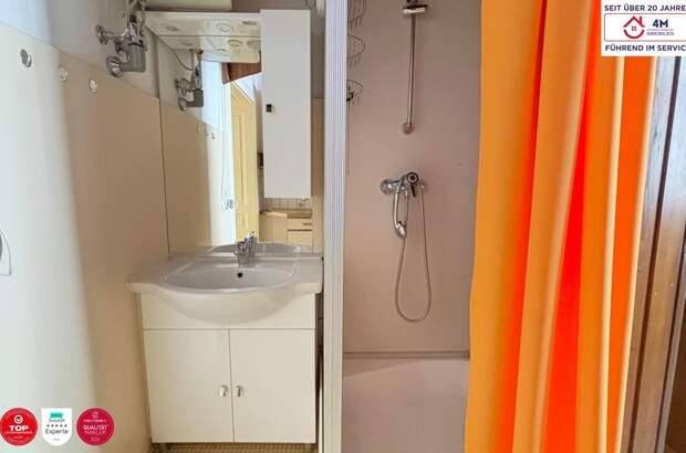 Eigentumswohnung in 1100 Wien (Bild 5)