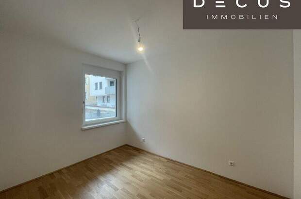 Wohnung mieten in 3100 St. Pölten (Bild 4)