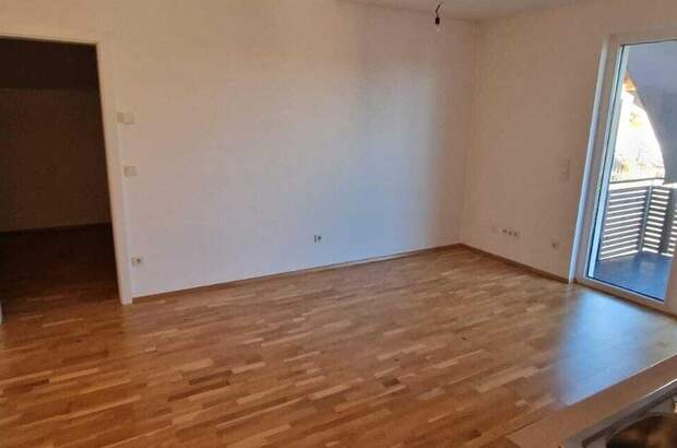 Wohnung mit Balkon mieten in 8501 Lieboch (Bild 2)