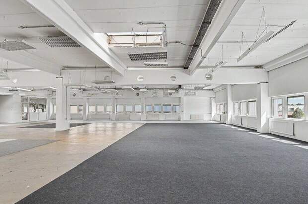 Büro / Praxis mieten in 1230 Wien (Bild 4)