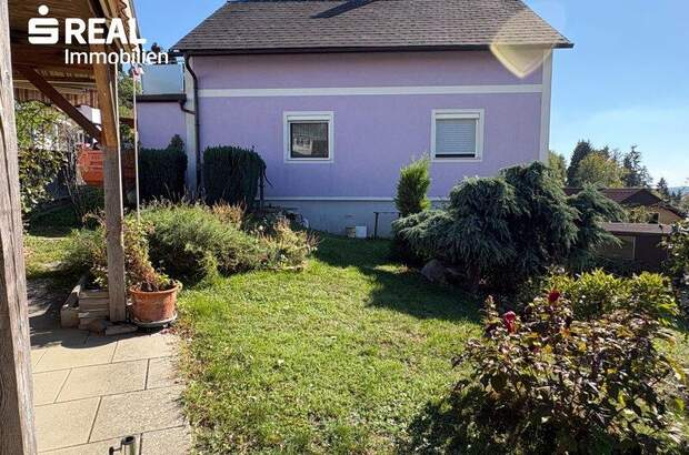 Haus kaufen in 8345 Straden (Bild 2)