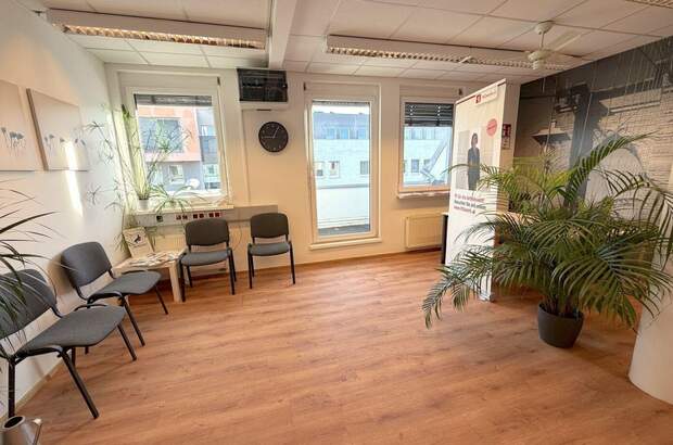 Gewerbeobjekt mieten in 8042 Graz (Bild 2)